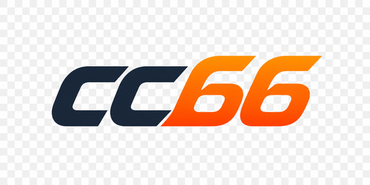 CC66